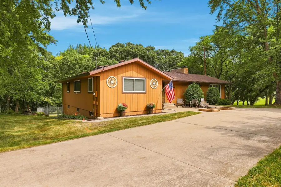 1703 2nd Street Se, Saint Cloud, MN 56304 - #2