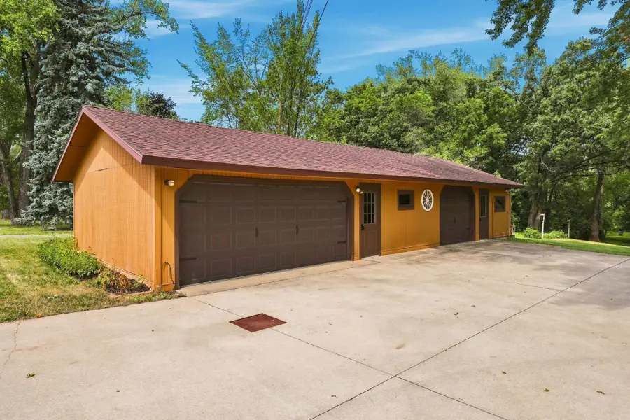 1703 2nd Street Se, Saint Cloud, MN 56304 - #3
