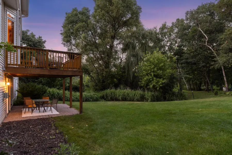 4172 Cashell Glen, Eagan, MN 55122 - #3