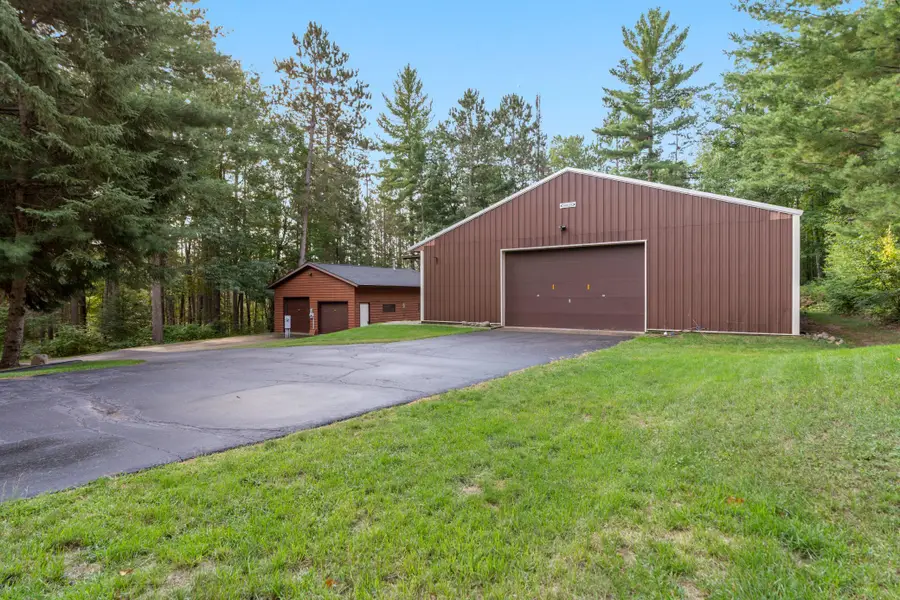 53375 Lake Avenue, McGregor, MN 55760 - #2