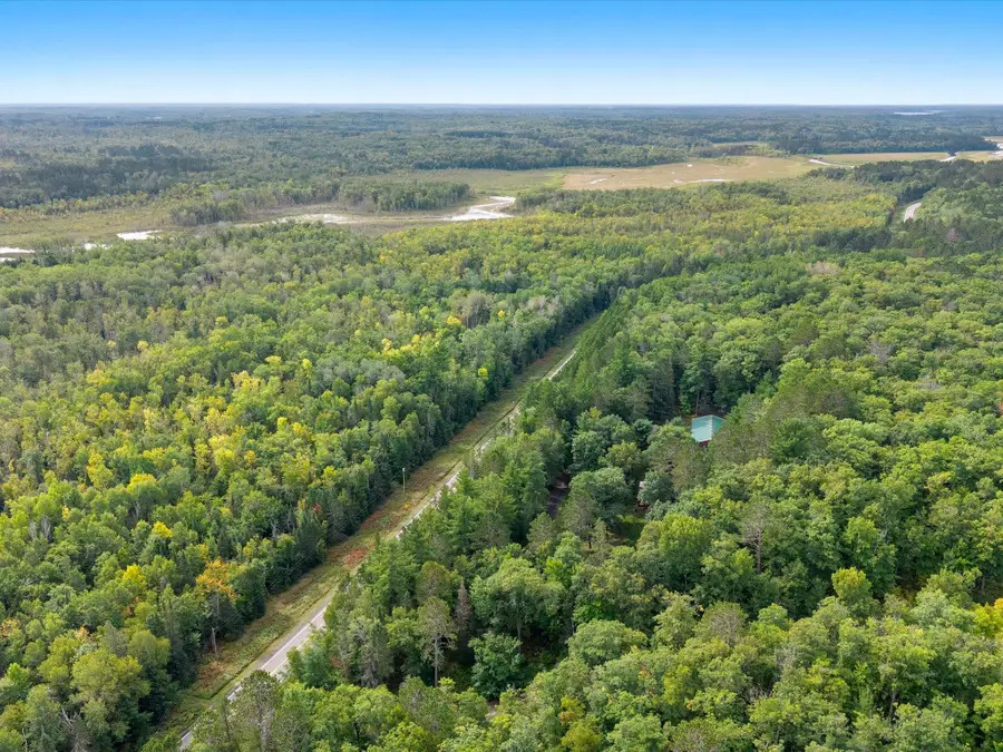 53375 Lake Avenue, McGregor, MN 55760 - #3