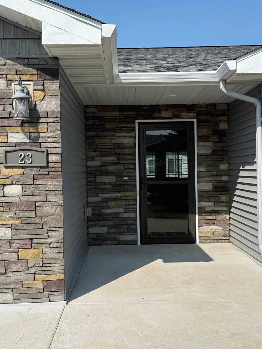 1615 30th Street Nw #23, Bemidji, MN 56601 - #3