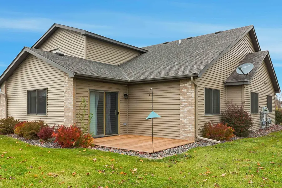 702 Sunset Lane, Mora, MN 55051 - #2