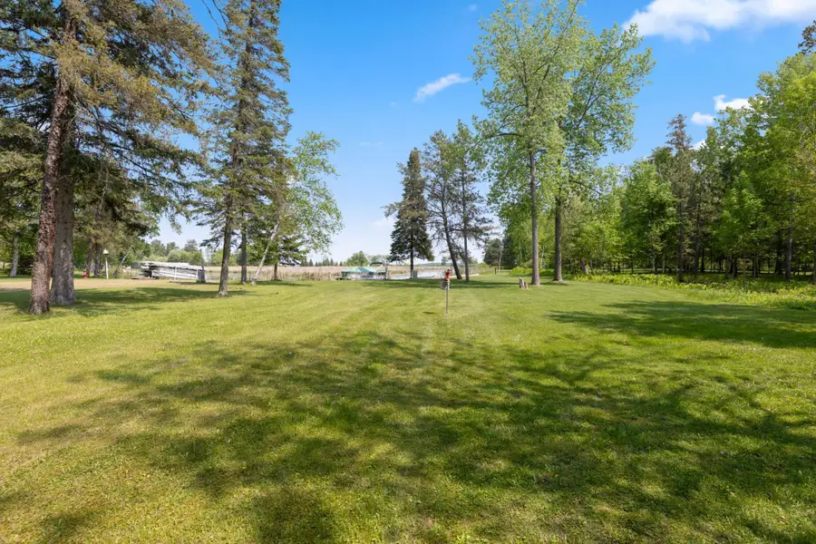37016 Delta Bay Road, Pine River, MN 56474 - #2