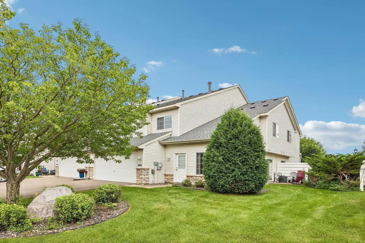 1650 Patriot Lane, Waconia, MN 55387 - #1