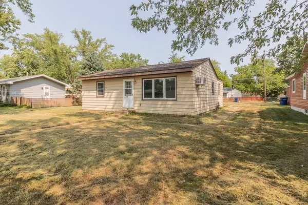916 34th Avenue N, Saint Cloud, MN 56303