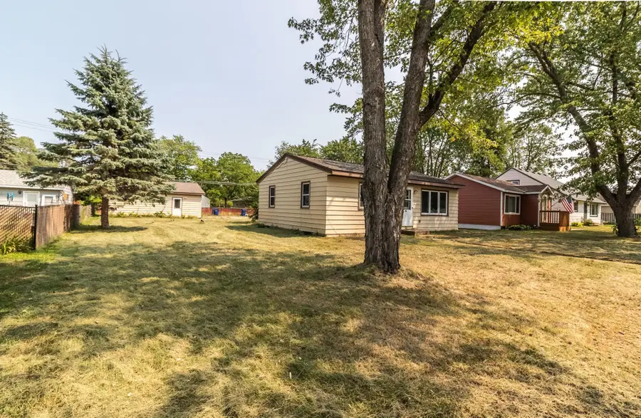 916 34th Avenue N, Saint Cloud, MN 56303 - #3