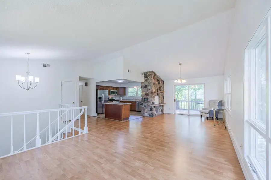 1212 44 1/2 Avenue Ne, Columbia Heights, MN 55421 - #3