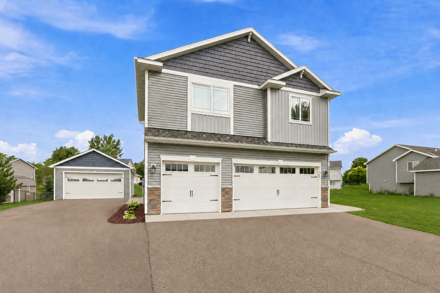 13103 9th Avenue S, Zimmerman, MN 55398 - #2