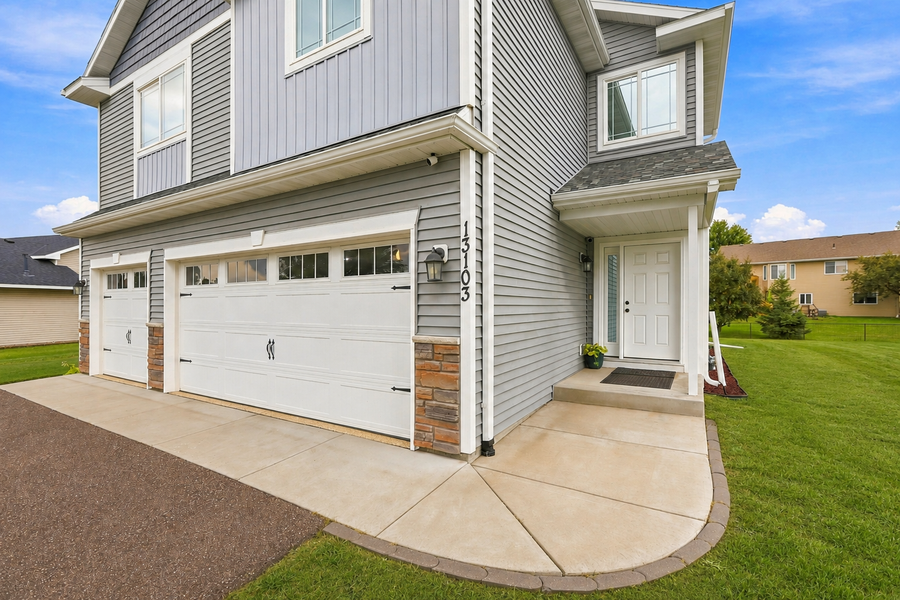 13103 9th Avenue S, Zimmerman, MN 55398 - #3