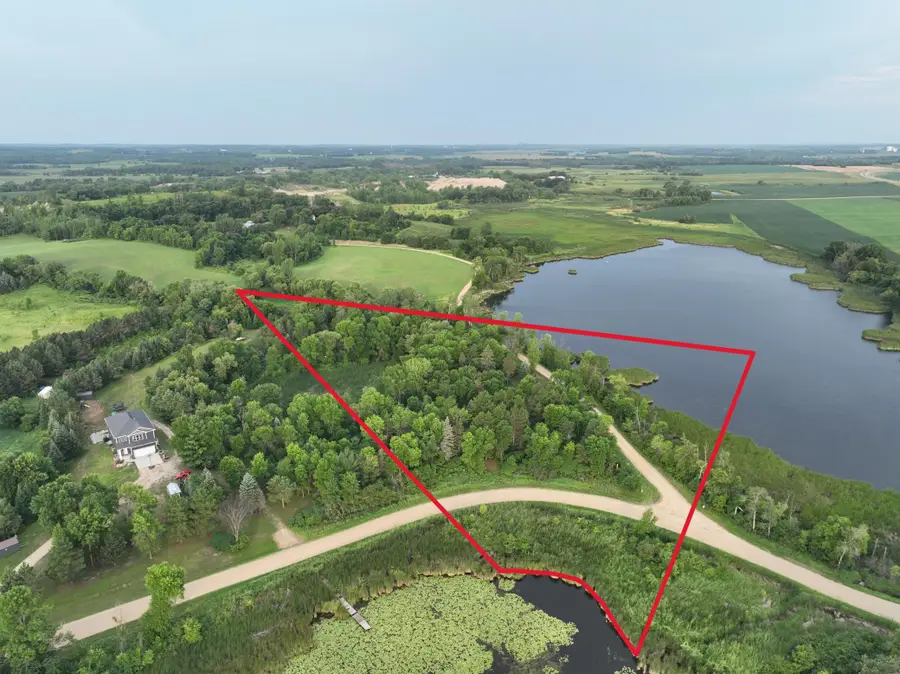 20645 Oakdale Road, Underwood, MN 56586 - #3
