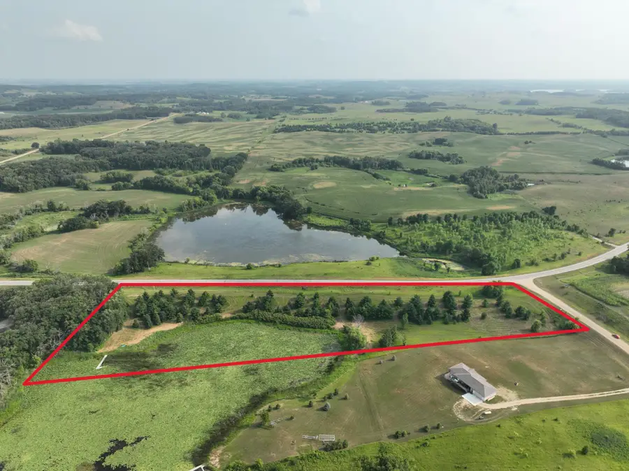 xxx 400th Ave, Evansville, MN 56326 - #2