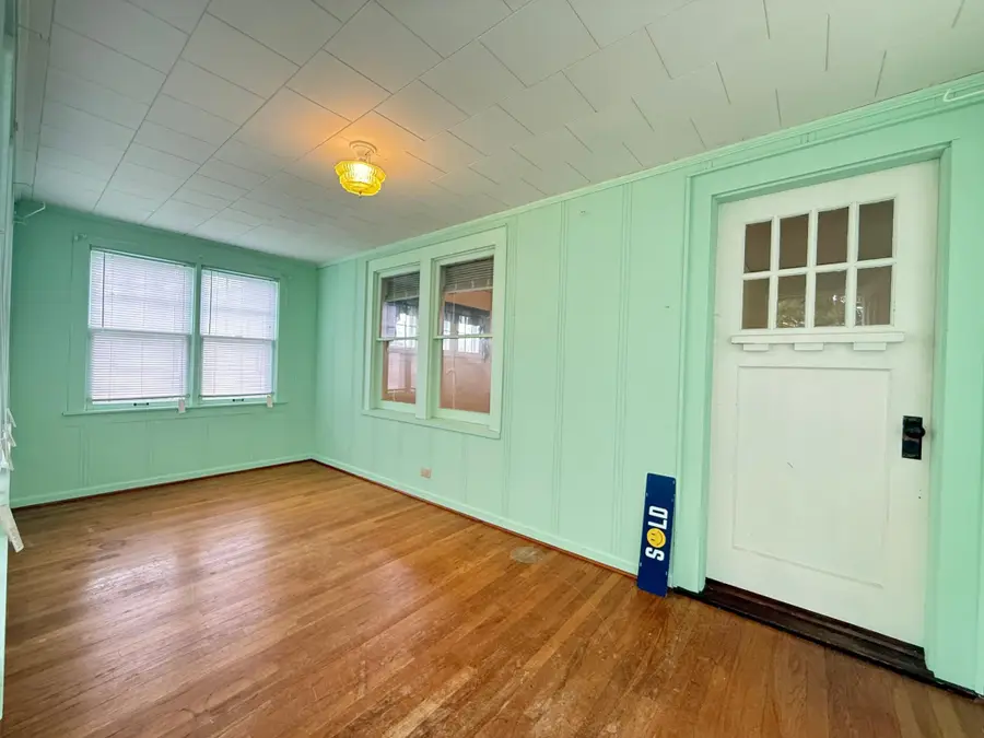 314 S Grant Street, Houston, MN 55943 - #2