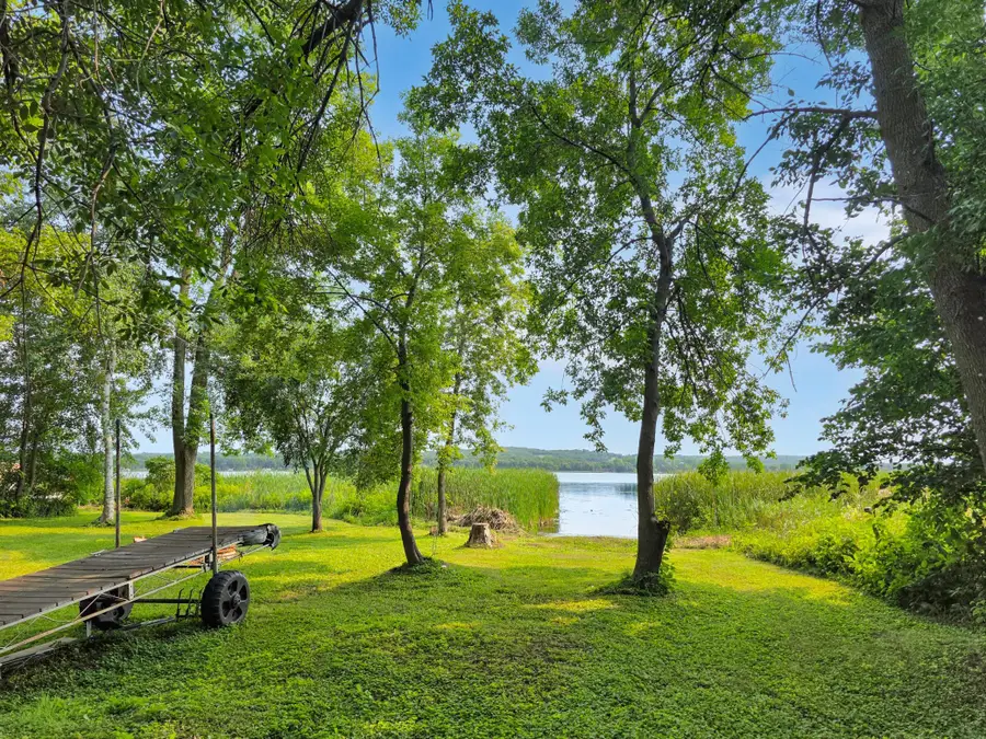 18135 County Road 154, Avon, MN 56310 - #2