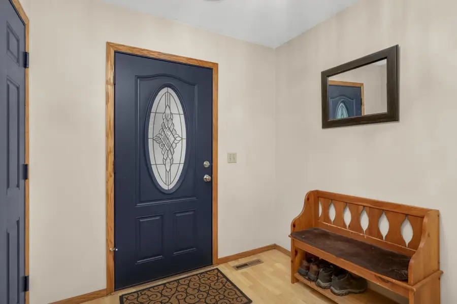2403 96th Way, Brooklyn Park, MN 55444 - #2