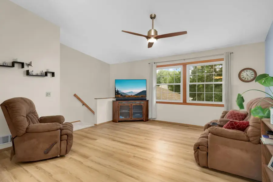2403 96th Way, Brooklyn Park, MN 55444 - #3