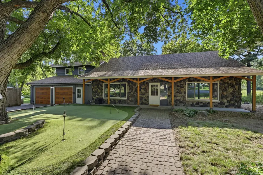 14823 Walker Place, Minnetonka, MN 55345 - #2