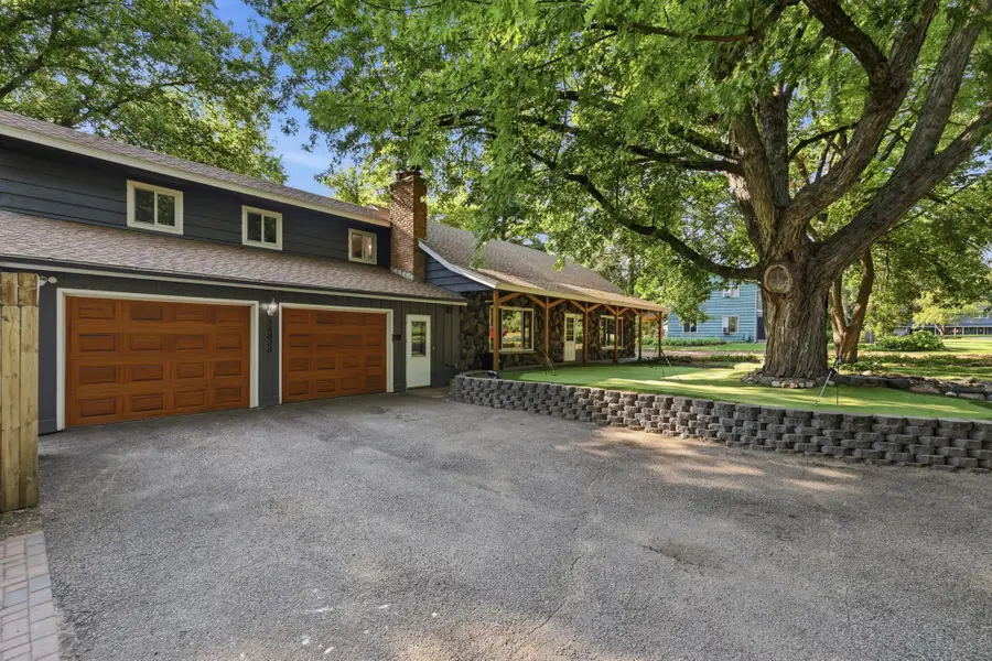 14823 Walker Place, Minnetonka, MN 55345 - #3