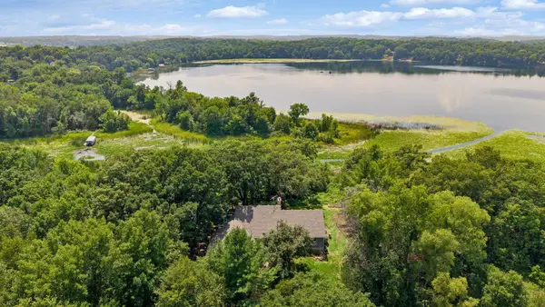 10205 Aetna Avenue Ne, Monticello, MN 55362