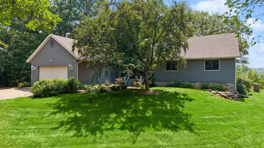10205 Aetna Avenue Ne, Monticello, MN 55362 - #2