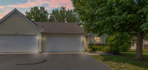 12973 Eastview Court, Apple Valley, MN 55124