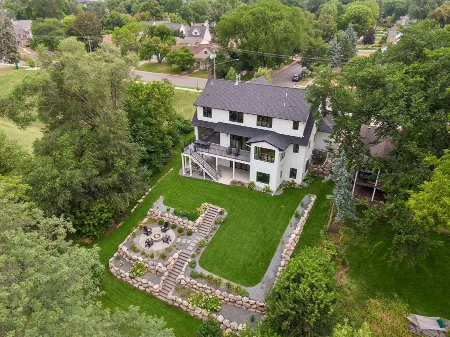 4021 W 39th Street, Saint Louis Park, MN 55416 - #2