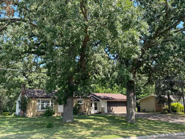 13176 Point Douglas Drive S, Hastings, MN 55033