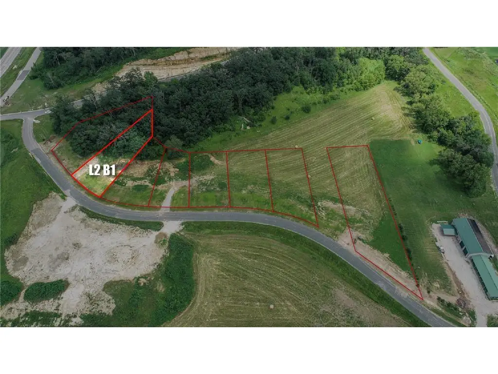 1110 Golfview Drive, Preston, MN 55965 - #1