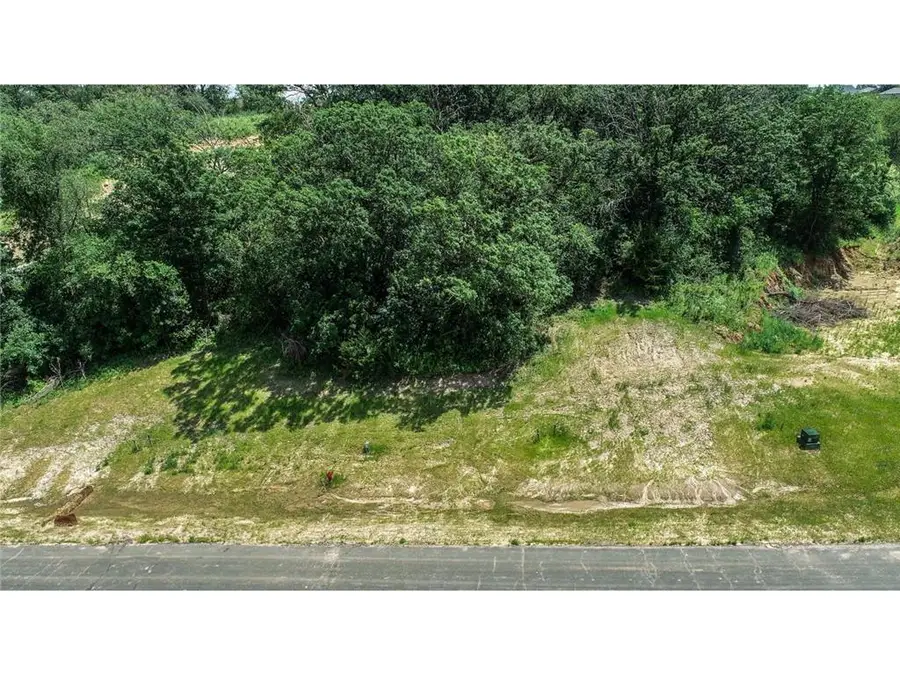 1110 Golfview Drive, Preston, MN 55965 - #3