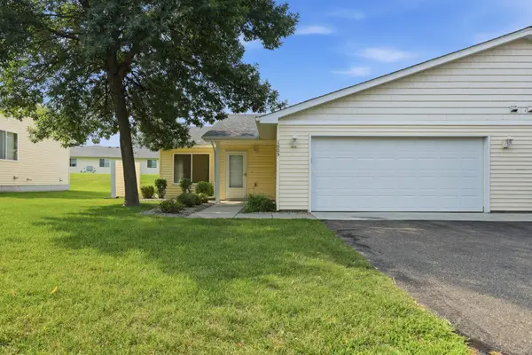 1005 Ivy Ridge Terrace, Buffalo, MN 55313