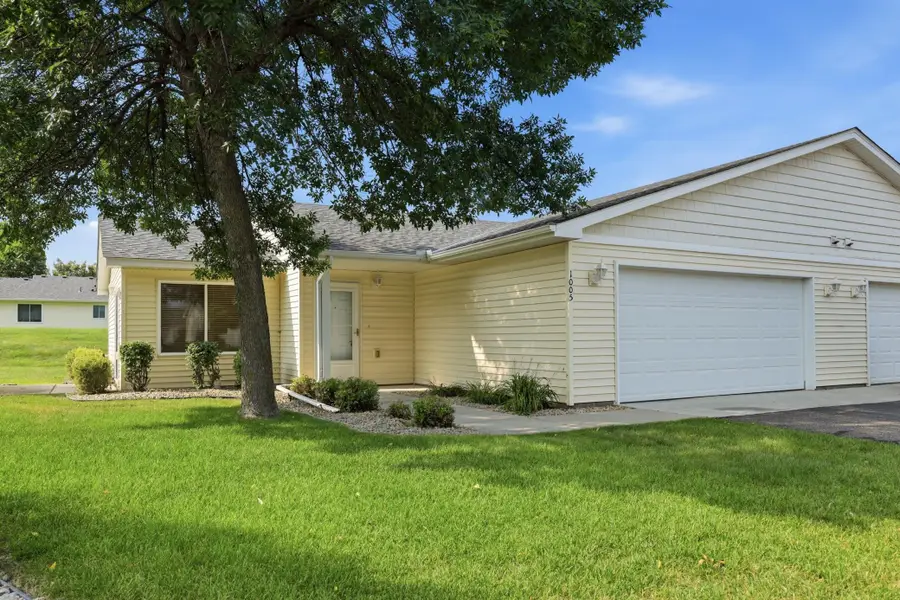 1005 Ivy Ridge Terrace, Buffalo, MN 55313 - #2