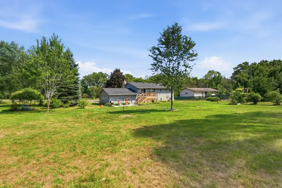 15040 Kamacite Street Nw, Ramsey, MN 55303 - #3