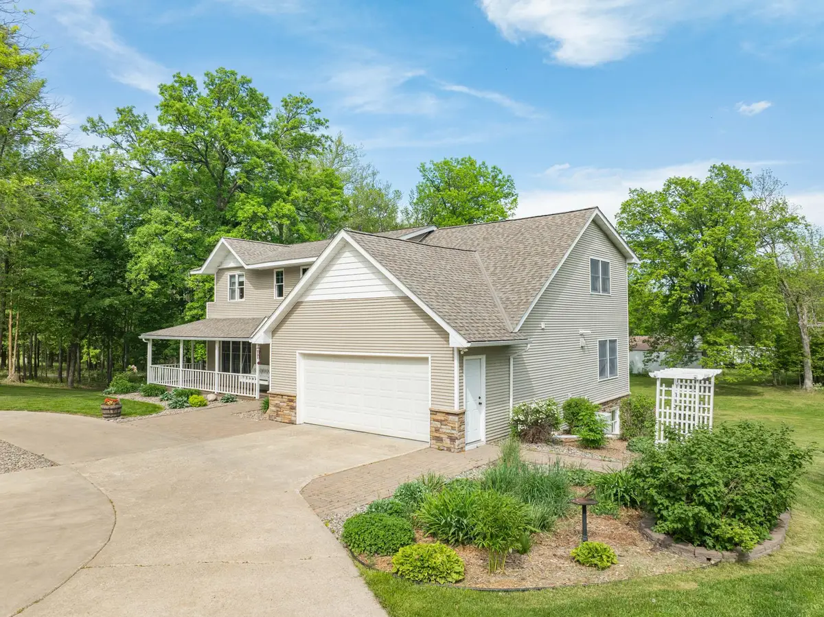 23259 Lampi Road, Cohasset, MN 55721 - #1