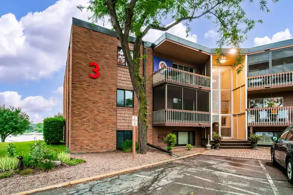 5400 Three Points Boulevard #326, Mound, MN 55364