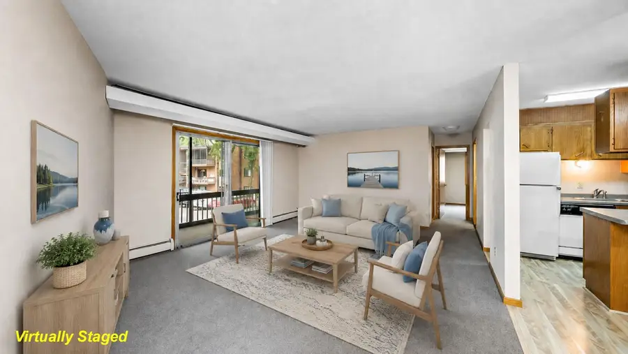 5400 Three Points Boulevard #326, Mound, MN 55364 - #2