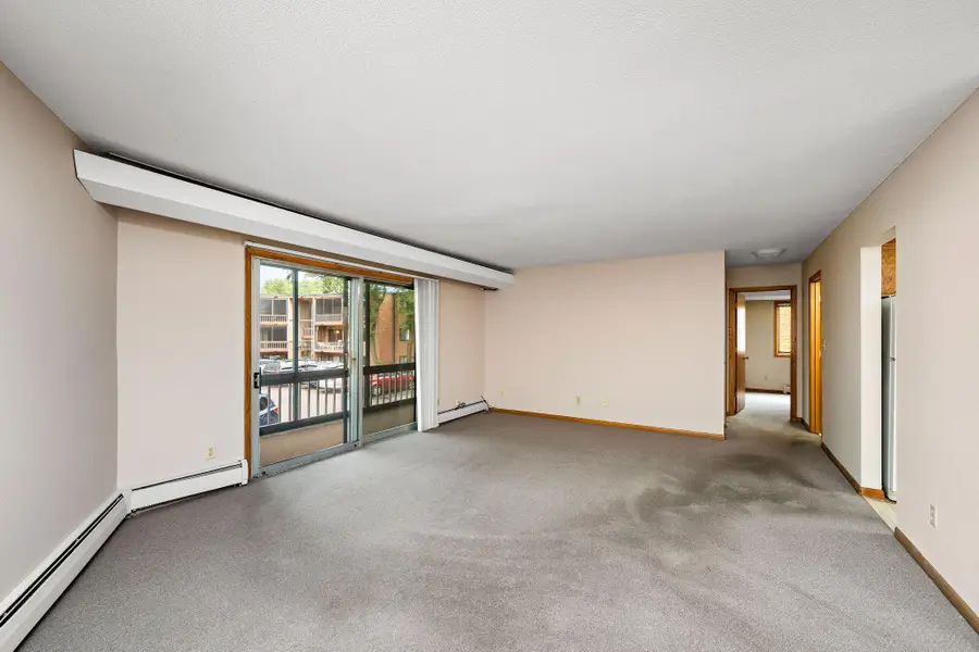 5400 Three Points Boulevard #326, Mound, MN 55364 - #3