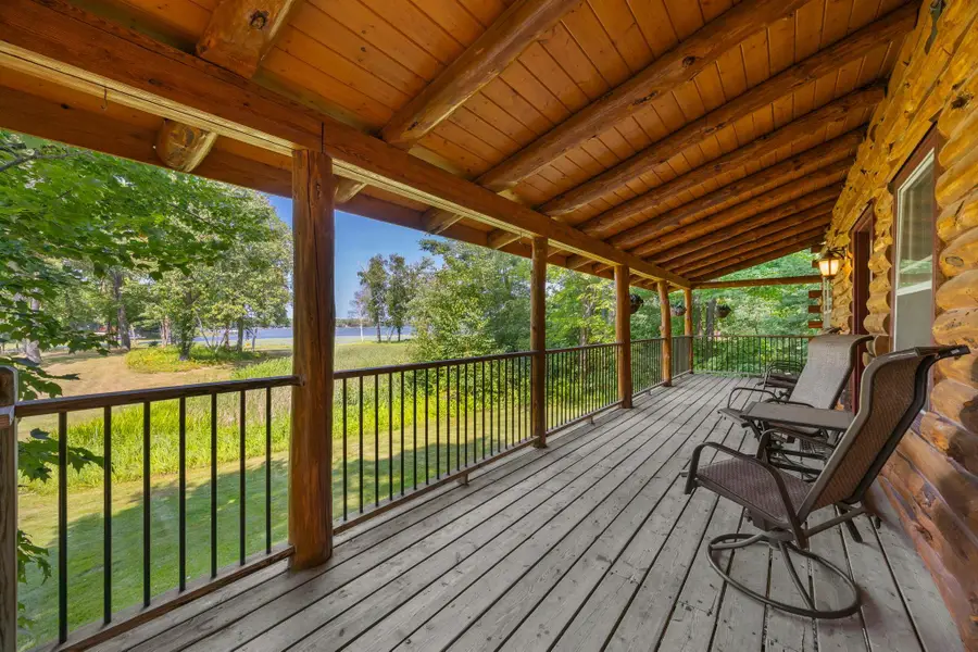 14488 Pine Bay Trail, Crosslake, MN 56442 - #3