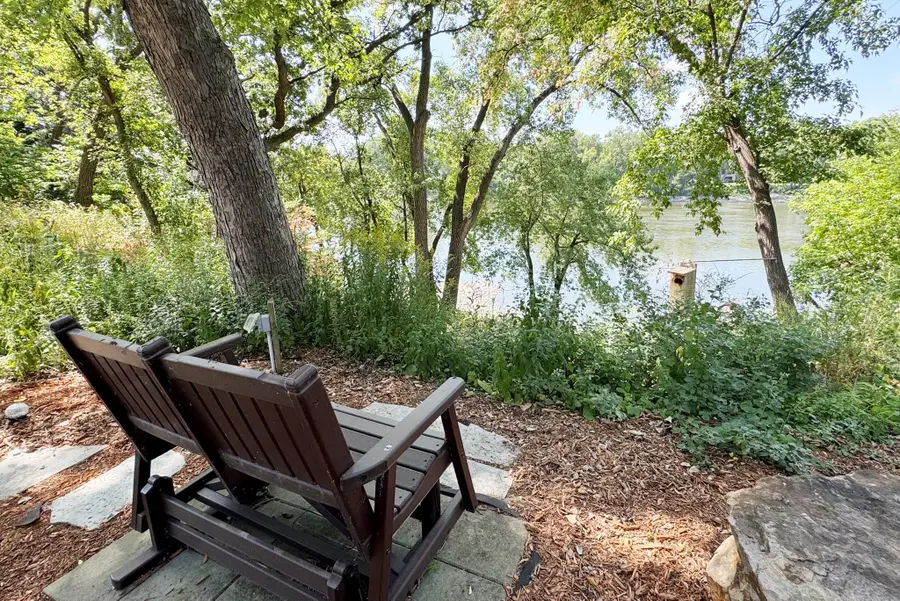 165 Hartman Circle Ne, Fridley, MN 55432 - #3