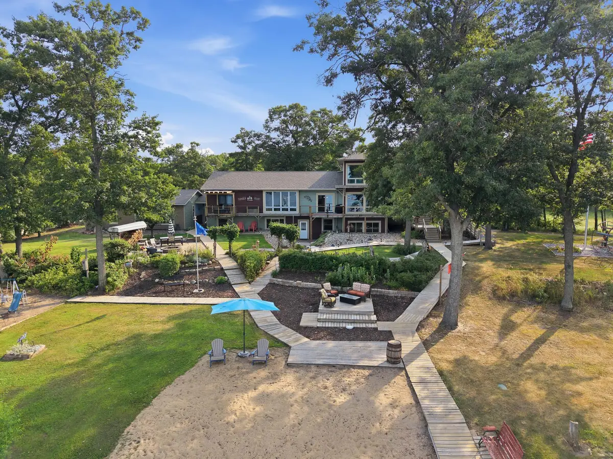 15092 Ninebark Drive, Baxter, MN 56425 - #1