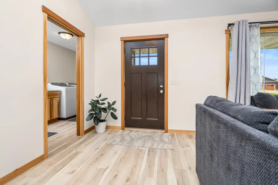 1312 Killdeer Avenue S, Sartell, MN 56377 - #3