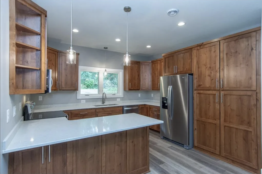 TBD Sunny Lane, Breezy Point, MN 56472 - #2