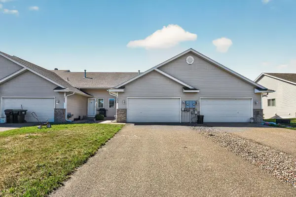 1509 16th Street N, Princeton, MN 55371
