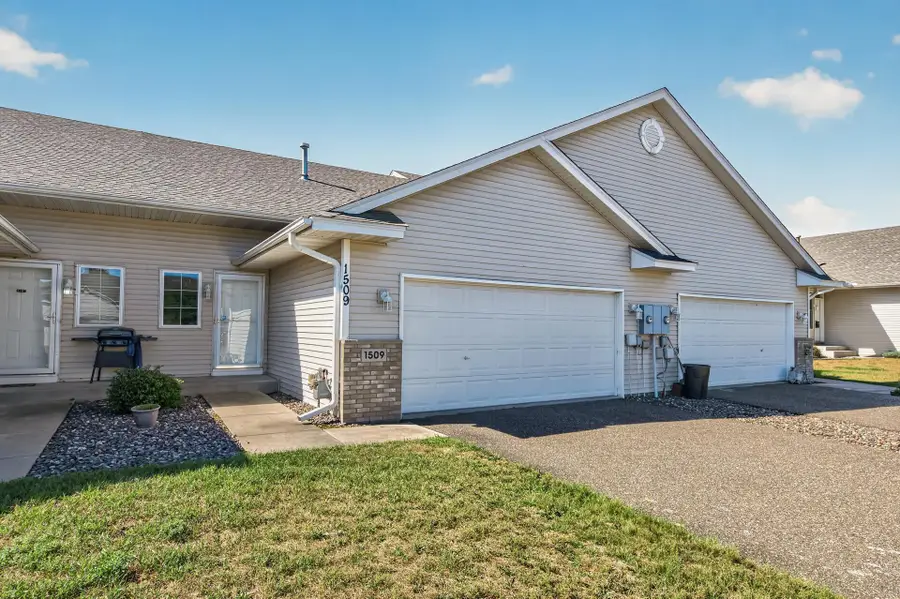 1509 16th Street N, Princeton, MN 55371 - #2