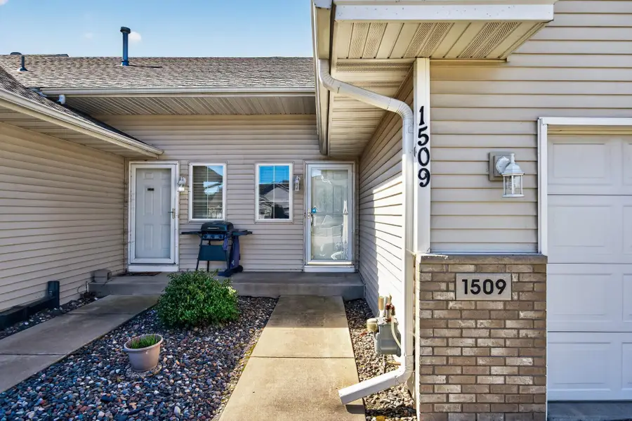 1509 16th Street N, Princeton, MN 55371 - #3