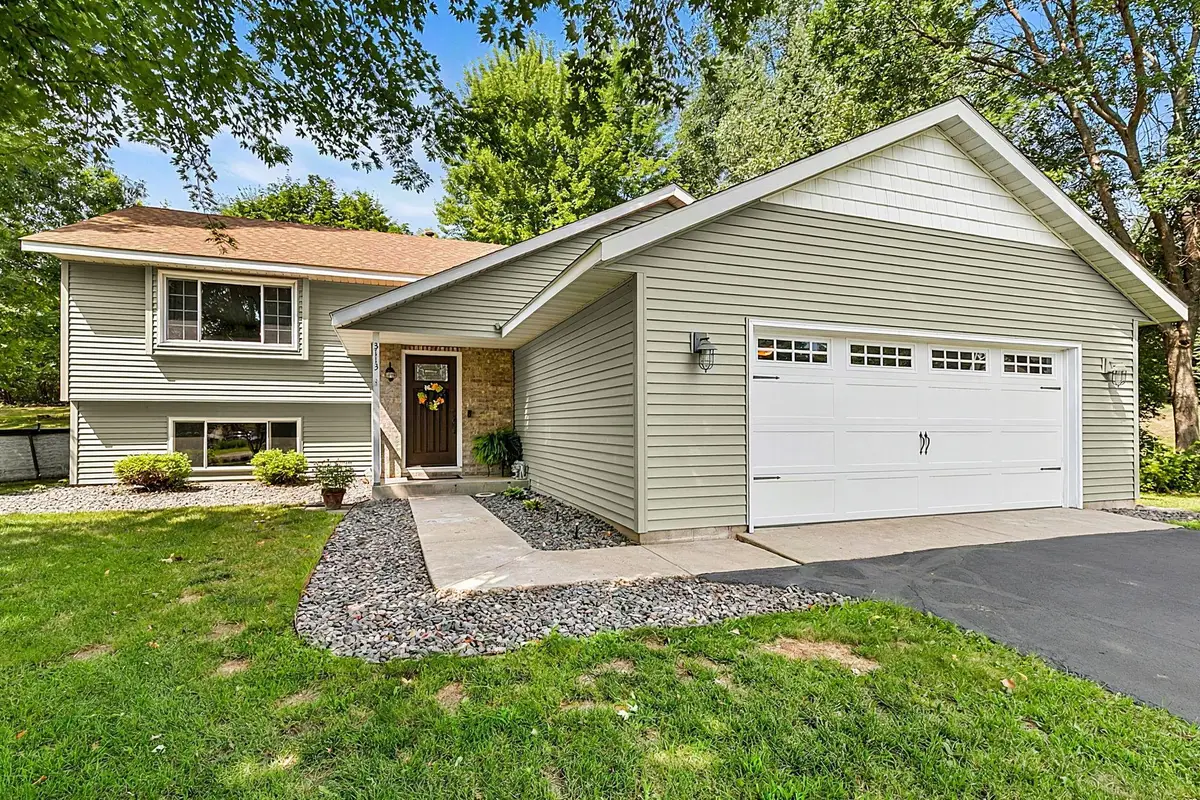 3113 Partridge Circle, Saint Cloud, MN 56301 - #1