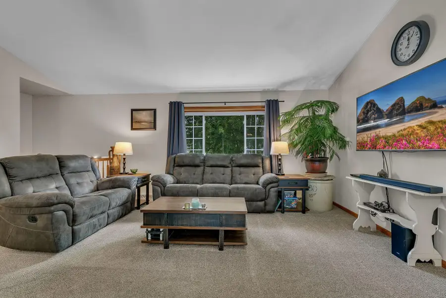 3113 Partridge Circle, Saint Cloud, MN 56301 - #3