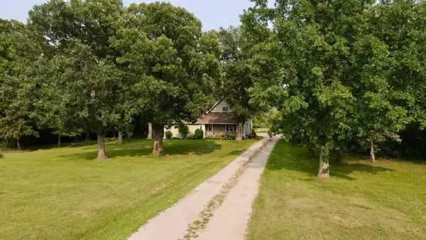 17262 130th Avenue Ne, Thief River Falls, MN 56701