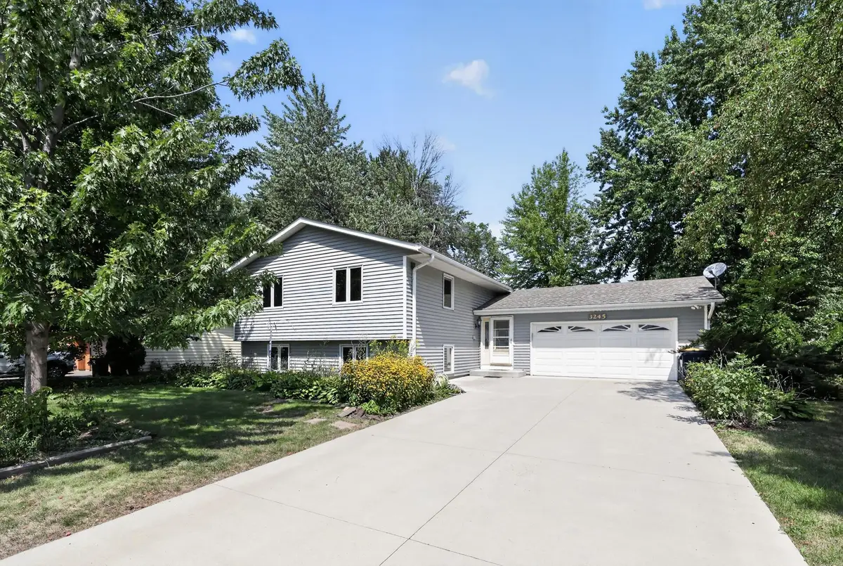 3245 147th Street W, Rosemount, MN 55068 - #1
