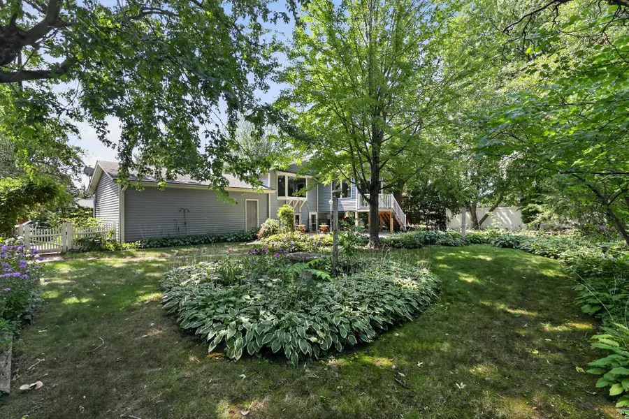 3245 147th Street W, Rosemount, MN 55068 - #2