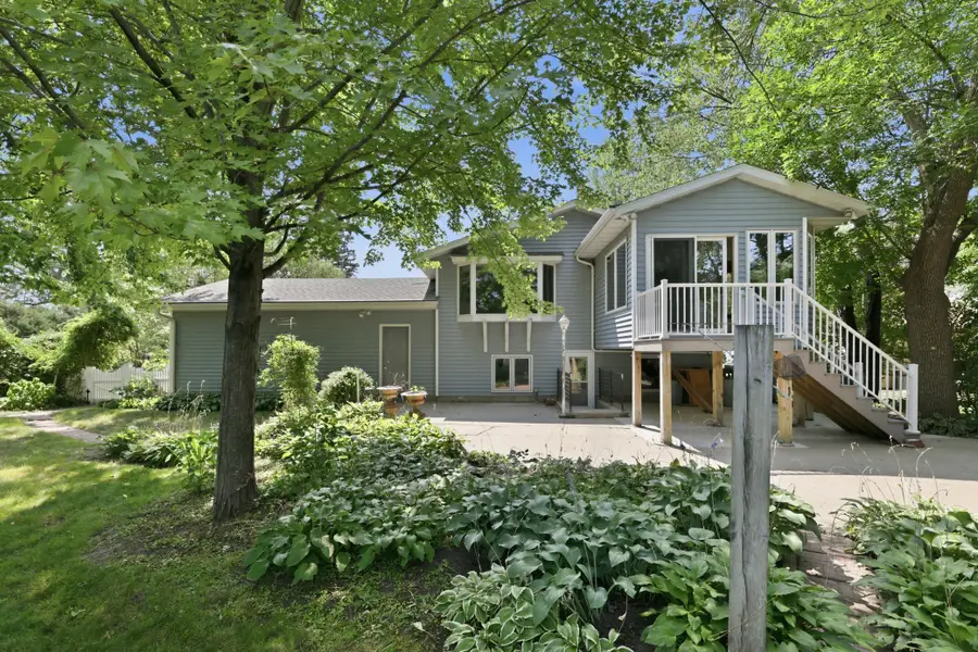 3245 147th Street W, Rosemount, MN 55068 - #3